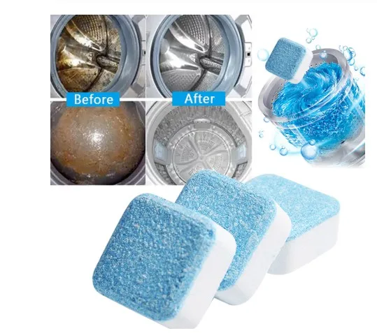 {3B674350-2445-4FCC-9D7B-B0F717EF6298}_20200114093809