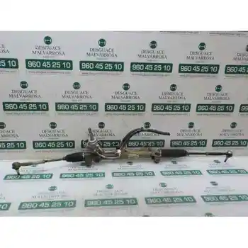 

ZIPPER STEERING OPEL ASTRA GTC 1. 7 16V CDTI 13188614 7831985157 [16644993]