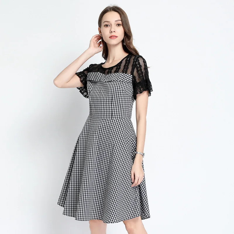 13540326235_1746152143