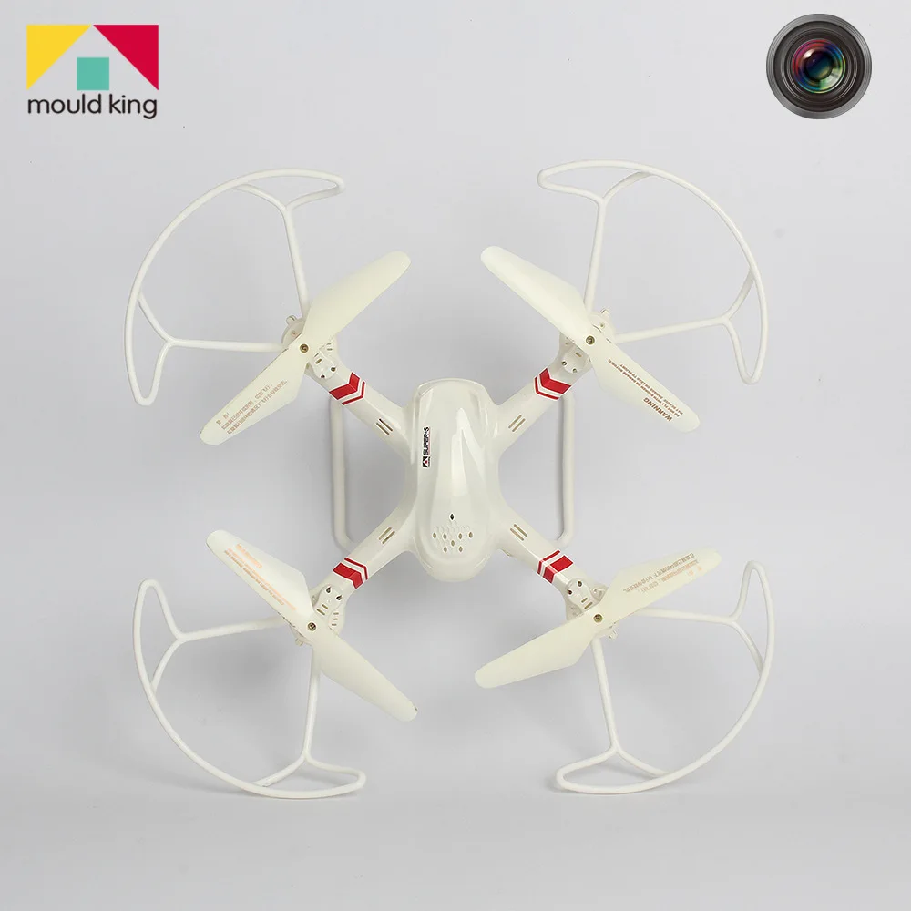 

Yuxing Small Model Airplane A1 Quadcopter 33041 Unmanned Aerial Vehicle Mini Remote Control Aircraft CHILDREN'S Toy