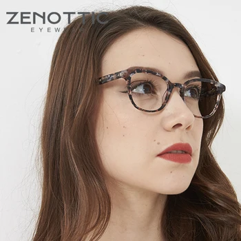 

Fashion Acetate Cat Eye Glasses Frames For Women Designer Grade Prescription Glasses Frame Eyeglasses Frame Gafas Mujer BT4004
