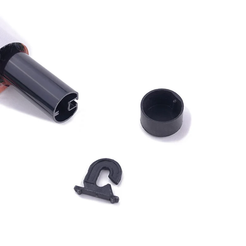 4230611344_2061827100