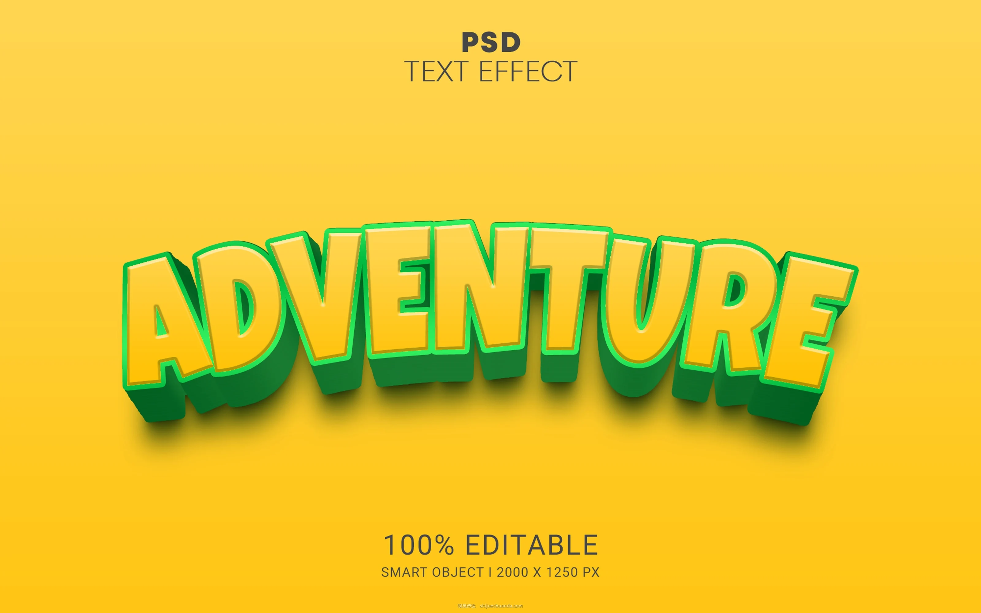 Editable 3D PSD Text Effect Bundle Vol-1-11.jpg