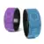 Yoga Pilates Circle TPE Fitness Roller Wheel Yoga Prop Wheel Back Training Tool Home Workout Wheel Waist Shape Pilates Ring