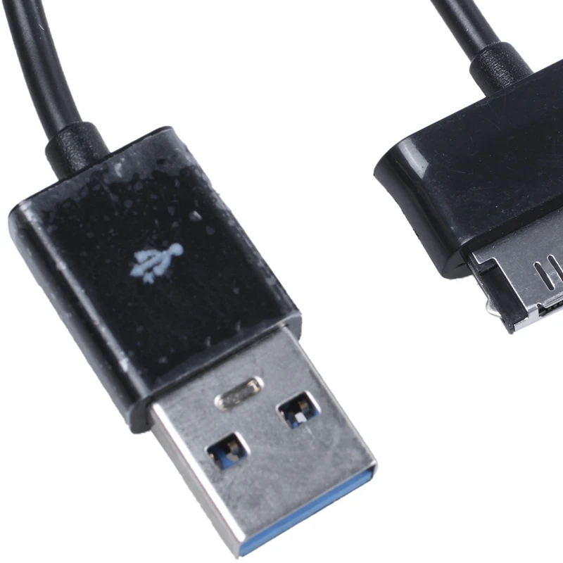 IG-1 метр USB 3,0 данных, зарядный кабель, huawei Mediapad 10 FHD планшет черный