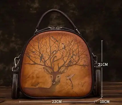 handbag-354 (8)