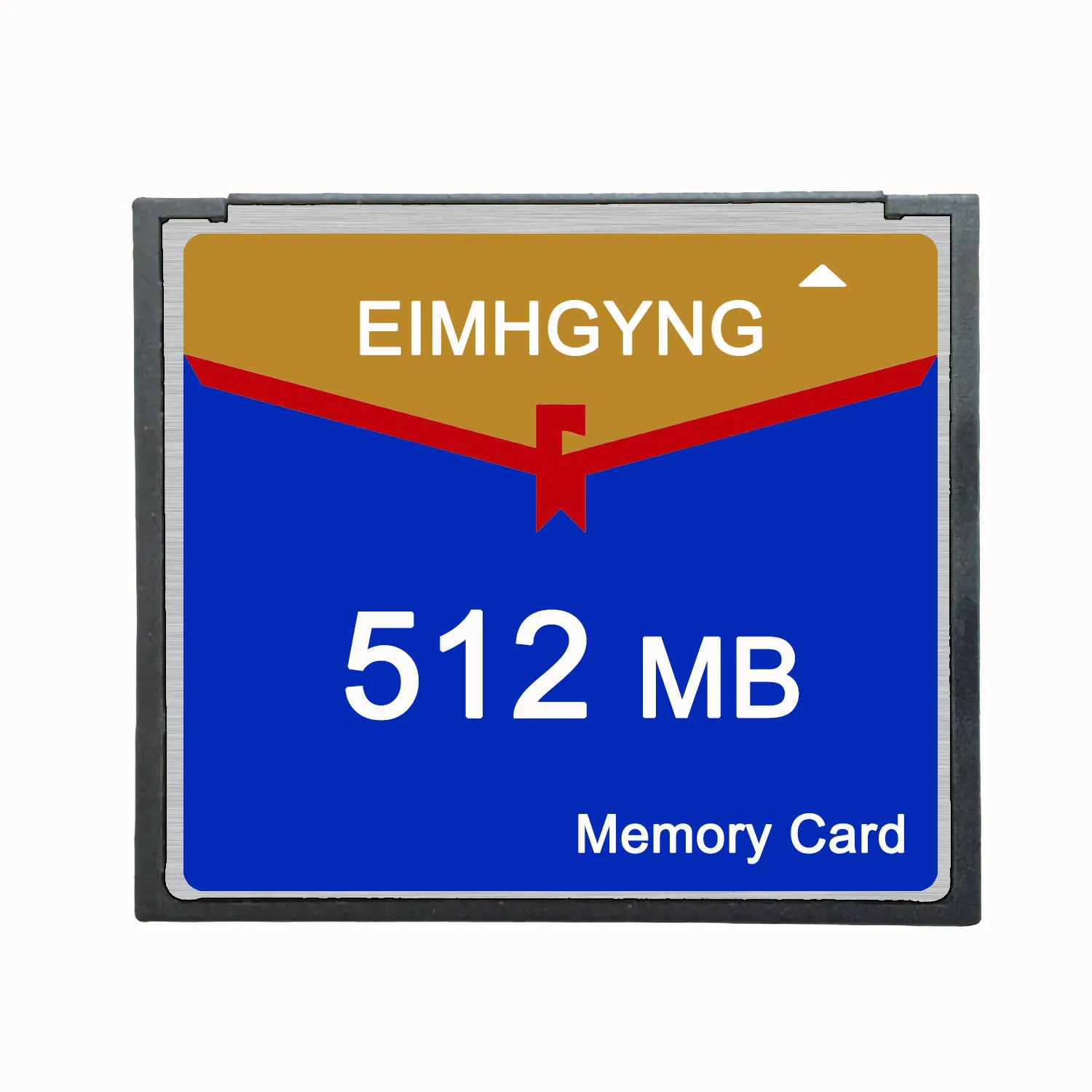 기존 CF 카드 32MB 64MB 128MB 256MB 512MB 1GB 2GB 4GB 8GB 컴팩트 플래시 카드 산업 CF 카드 메모리 카드