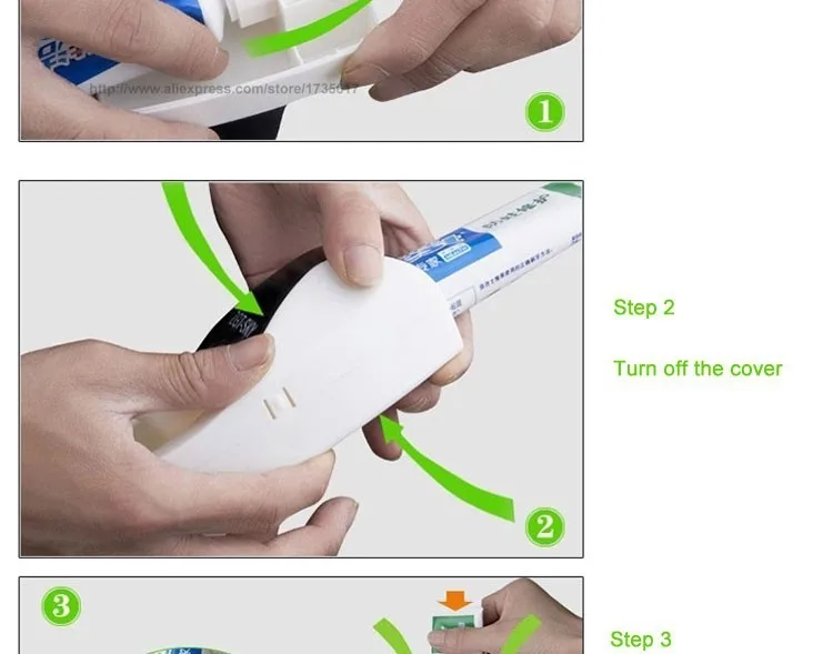 toothbrush-holder_05