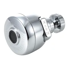 

Kitchen Tap Head Water Saving Home Faucet Extender Sink Spray Aerator Home Kitchen Faucet Nozzle Small Shower Head New