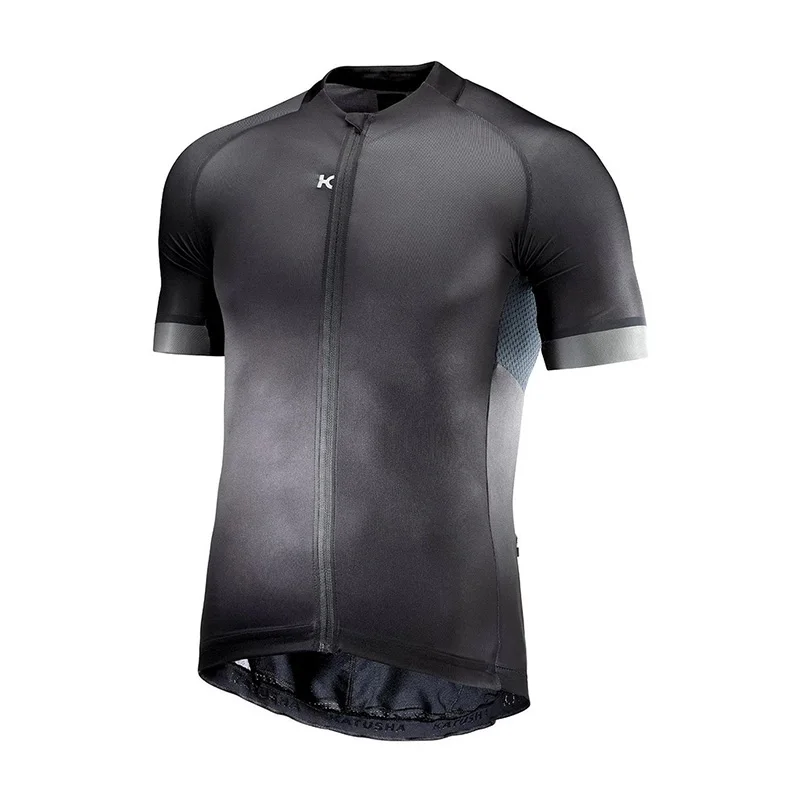 cycling shirt4 Northwave, Мужская велосипедная майка, летний комплект с коротким рукавом, Майо, нагрудник, шорты, велосипедная одежда, Ropa Ciclismo, Майо, NW scotting Jersey - Цвет: cycling shirt4