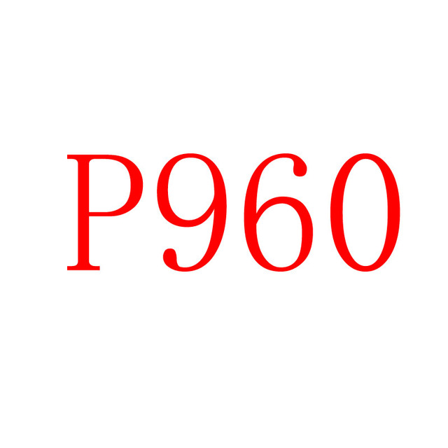 New European Red Dangle Lock Pendant Diy Beads Dangle Charm Fit Snake Chain Bracelet Bangle P950