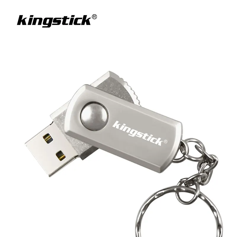 Супер мини usb флеш-накопитель 64Гб 32GB16/8/4 ГБ флэш-накопитель портативный 128 ГБ флэш-накопитель флеш-диск для планшета