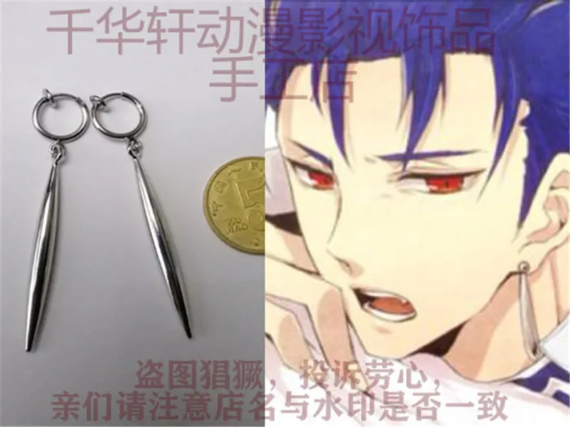 O1CN01wlpA1d22KJ1cHiCAn_!!880087101