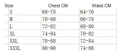 QQ截图20200624150205