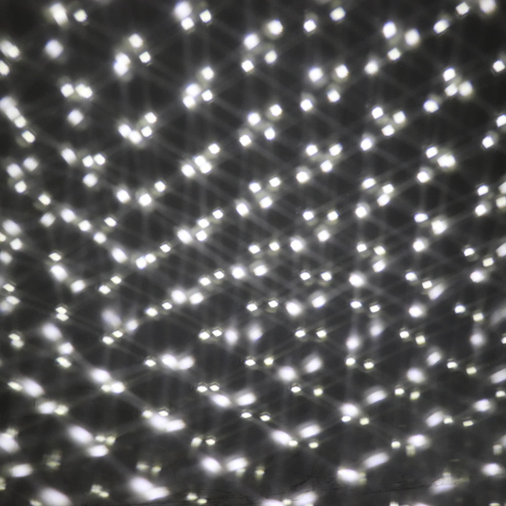 Рождественский снегопад led-проектор сказочные огни с пультом дистанционного управления для рождества Хэллоуин украшение для вечеринки