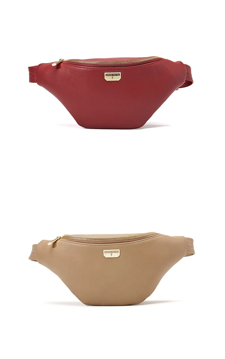 Bolsas e Malas