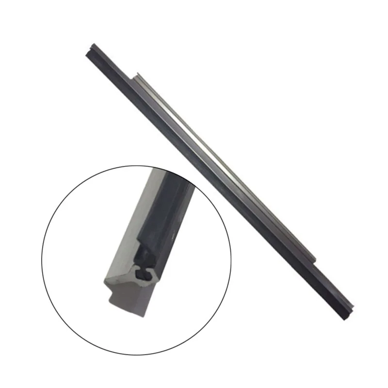 

Roller Brush Set Fits For ILIFE W400 Robotic Floor Sweeper Vacuum Cleaner Parts