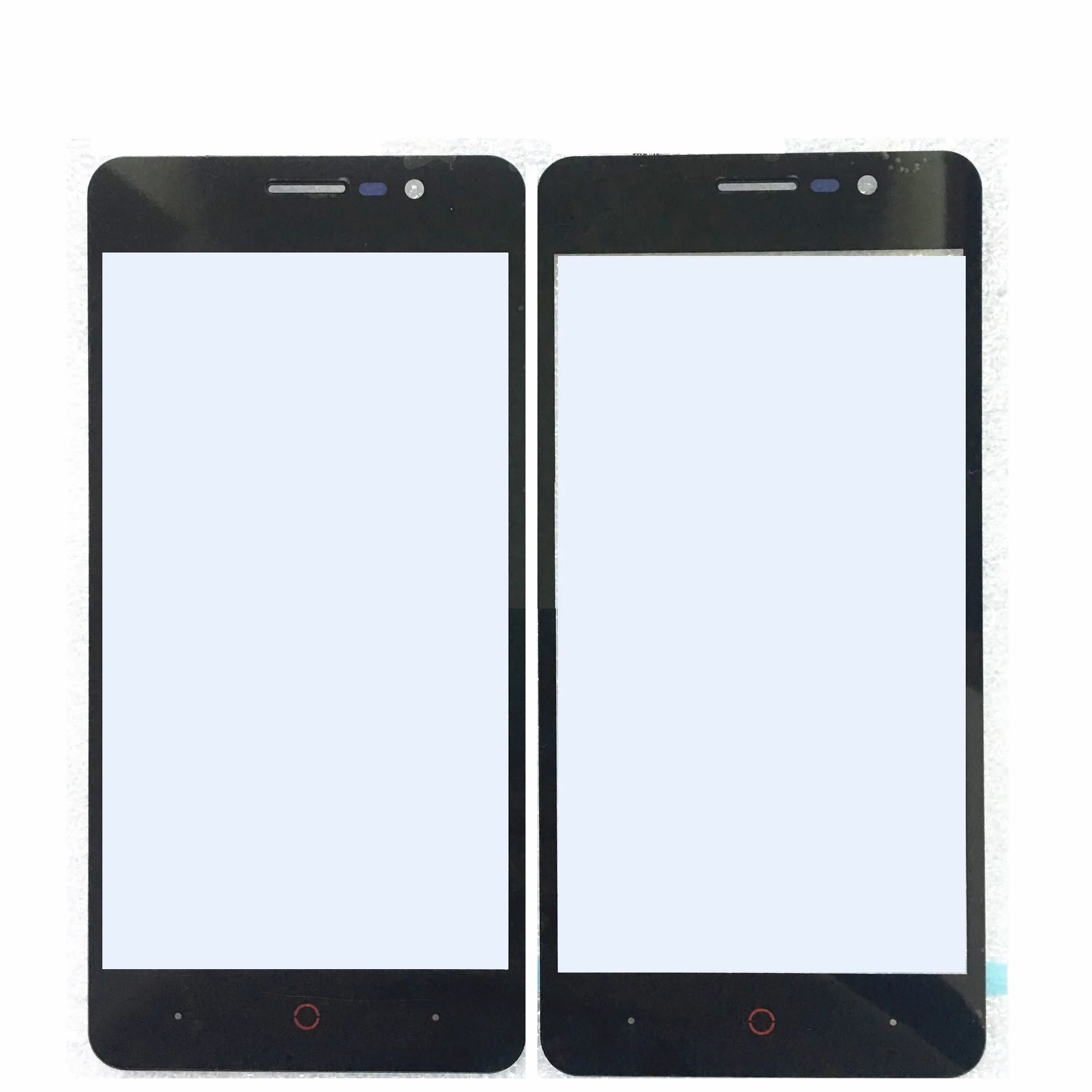 Продажа Новый 5,0 дюймов для DEXP BL150 сенсорный экран стекло Сенсорная панель объектив стекло дигитайзер для DEXP BL 150 сотовый телефон