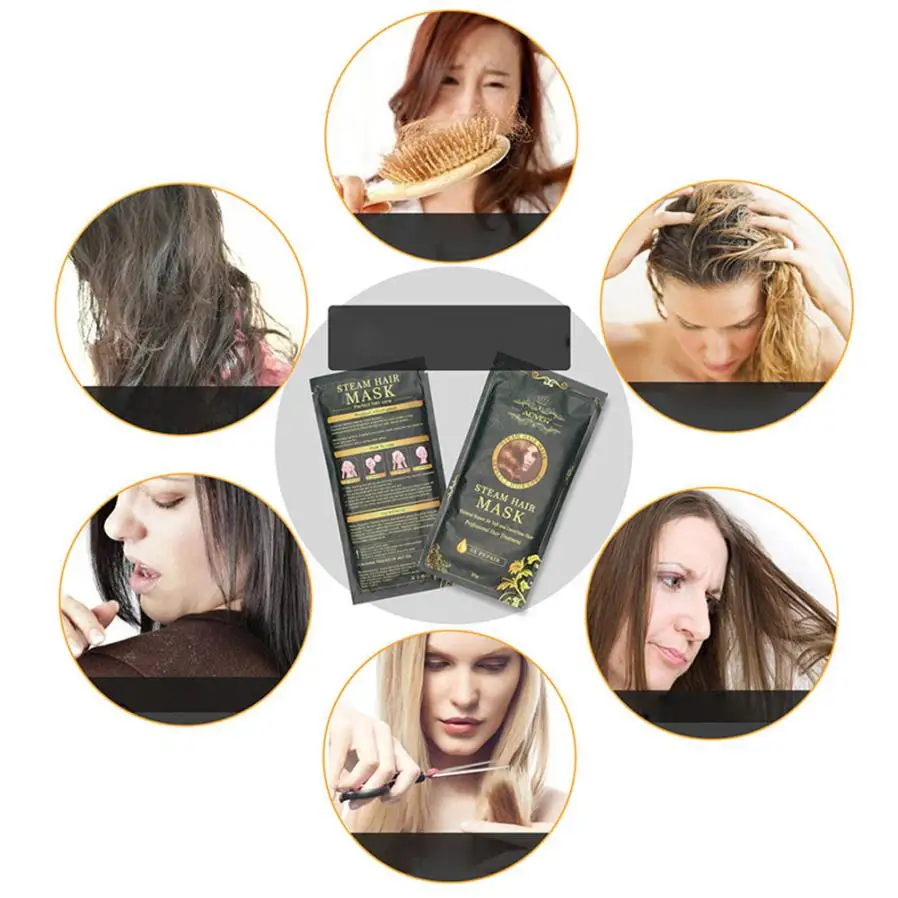 JCH71020686_20171020041113524