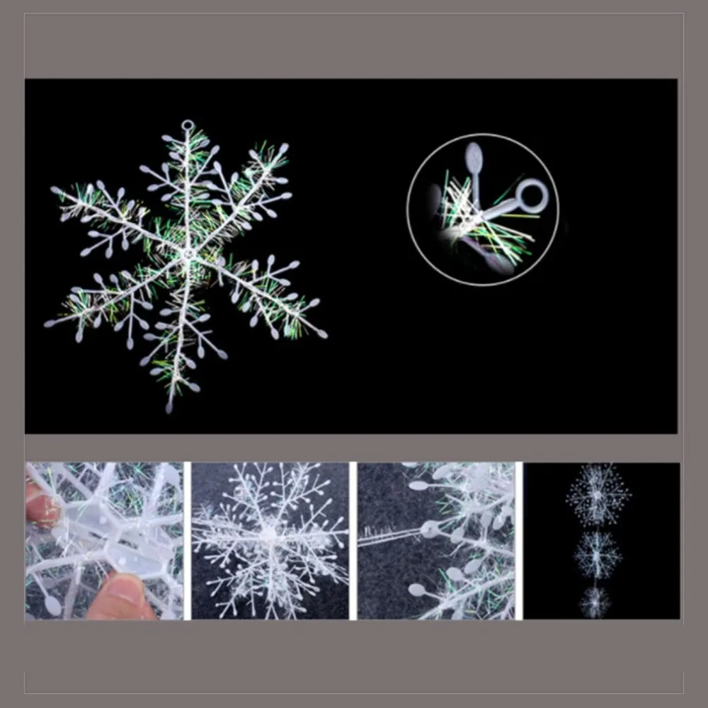 GW32601-C-20191015-1