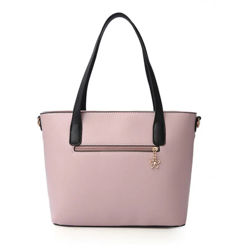 Женские сумки Bolsas Femininas кожаные сумки