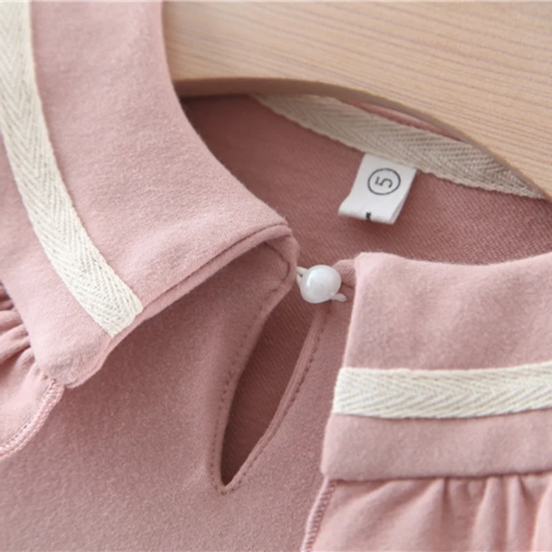 EN6133P (4)