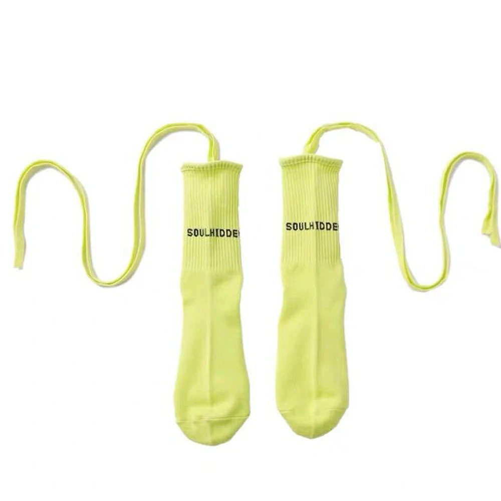 8a9ae1c16c6baaf4016c6f48322d0132