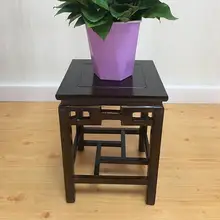 Saksi Standi Decorativa Madera деревянные полки для Estanteria Escalera Balkon завод полка напольная Dekoration цветок стенд