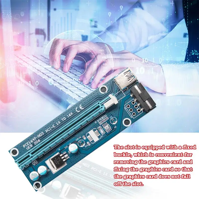 usb 3.0 cabo sata 4pin power para mineração bitcoin mineiro
