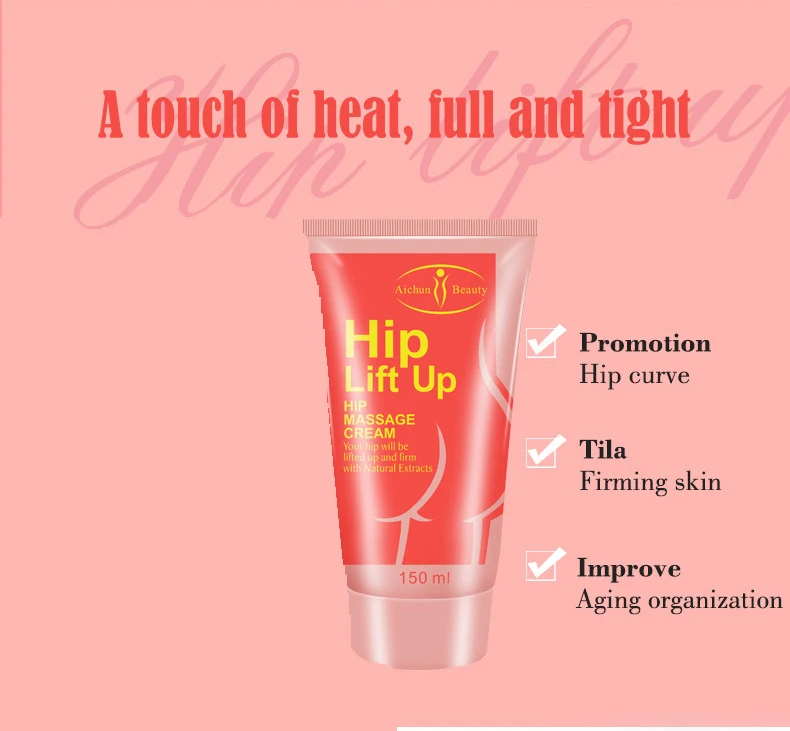 详情_9777433749_1783627144