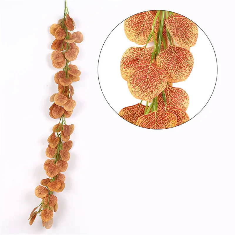 11408981444_602709180 - 副本