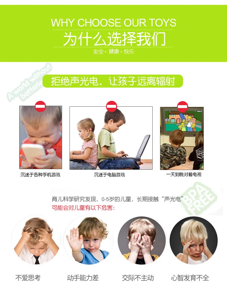 Viking vikingtoys, детская игрушка, набор инженерных транспортных средств, модель автомобиля, устойчивая к падению, в возрасте от 1 до 2 лет, импортная игрушка