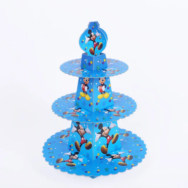 Cartoon-Disney-Mickey-Mouse-Theme-Kids-Favor-Birthday-Pack-Event-Party-Cups-Plates-Baby-Shower-Disposable.jpg_.webp_640x640