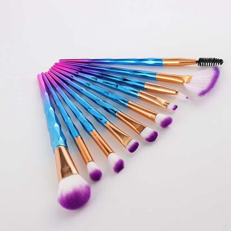 makeup brush-2