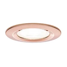 93600 Prem EBL Nova rd dim LED 3x_W Rosegold