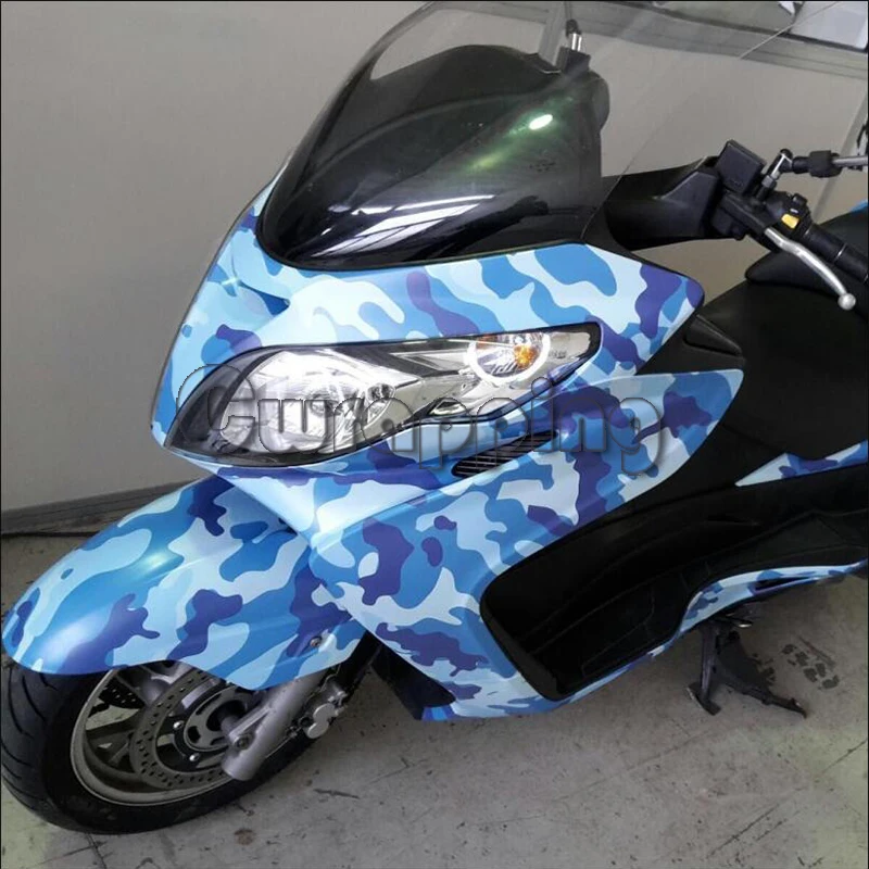 blue-white-navy-military-styling-camouflage-vinyl-wrap-6