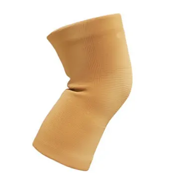 

Knee Support Knee Pads Brace Kneepad Gym Weight Lifting Knee Wraps Bandage Straps Guard Compression Knee Sleeve Brace