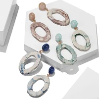 Fashion Jewelry