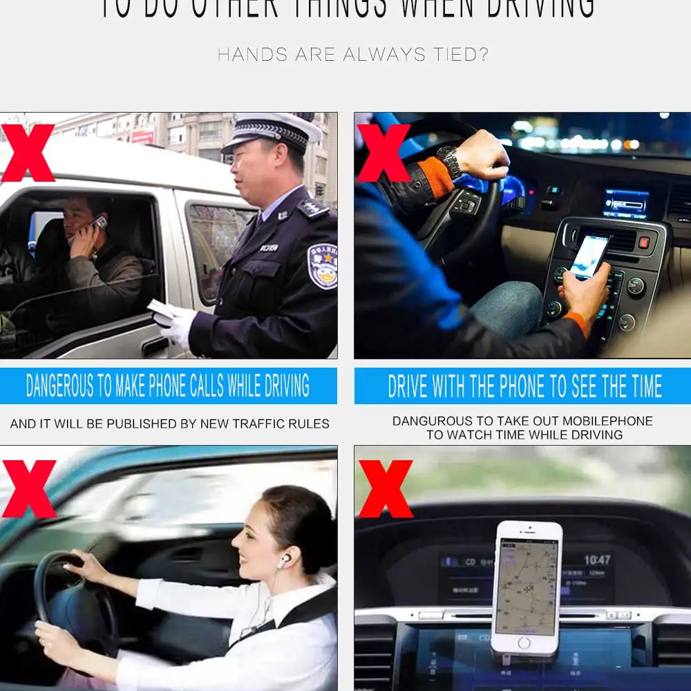 Автомагнитола 1 din стерео bluetooth usb аудио mp3 рекордер sd aux вход Автомобильный плеер oto