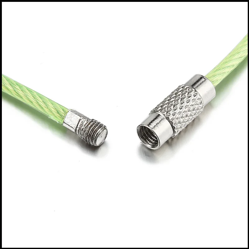 详情_8719632801_2071355518