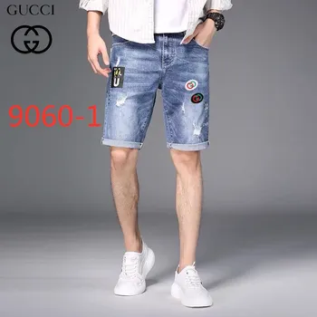 

zo86 2020 new clothesS103 zo86 Gucci