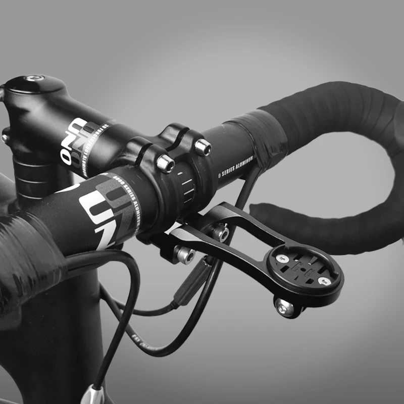Fiets Computer Mount Out Front Houder Racefiets Mtb Stem Extension  Ondersteuning Voor Igpsport Garmin Bryton Gps Fietsen Houder|bike  computer|bike computer mountcomputer mount - AliExpress