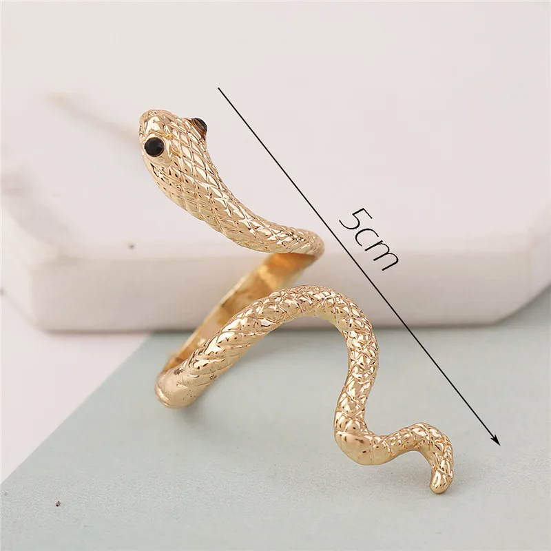 H21f24e0cabb44ca99900e68dd168aaf5q