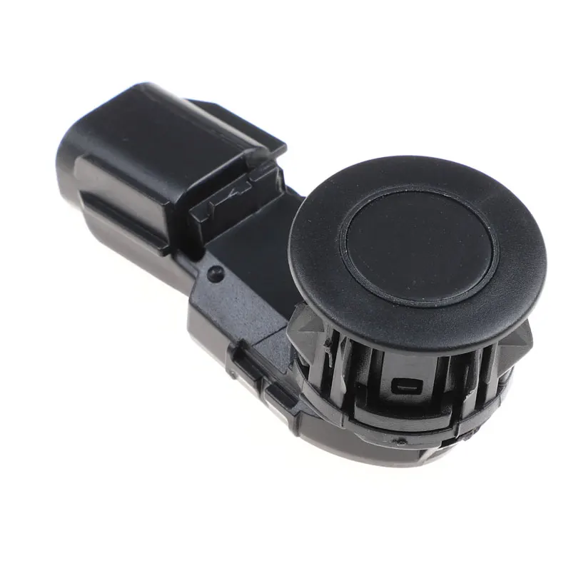 4 шт. новый датчик парковки PDC для Toyota RAV4 2013 2015 A299 89341 0R030 42030 42010 893410R030 8934142030