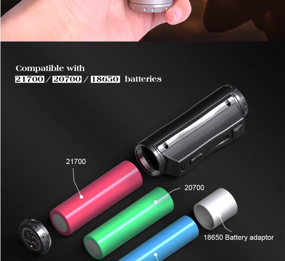 Cold-Steel-100-_-Ehpro<ALIMT >&reg;</ALIMT>-Innovation-keeps-changing_03