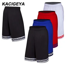 Спортивные шорты для мужчин, для фитнеса, для мужчин, быстросохнущие, спортивные, Бег Теннис, для тренировок, шорты для бега, плюс размер 5XL, для футбола, для спортзала