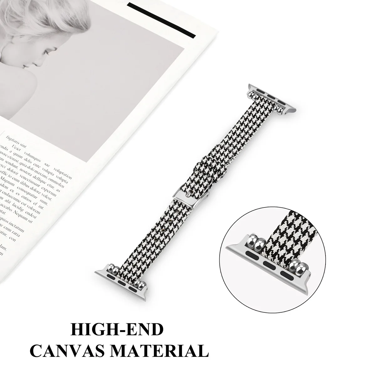 Pulseira correa для apple watch, apple watch, ремешок для iwatch 4, 5, 3, браслет, ремешок для часов 38, 40, 42, 44 мм, ремешок на руку, ремень 38 мм