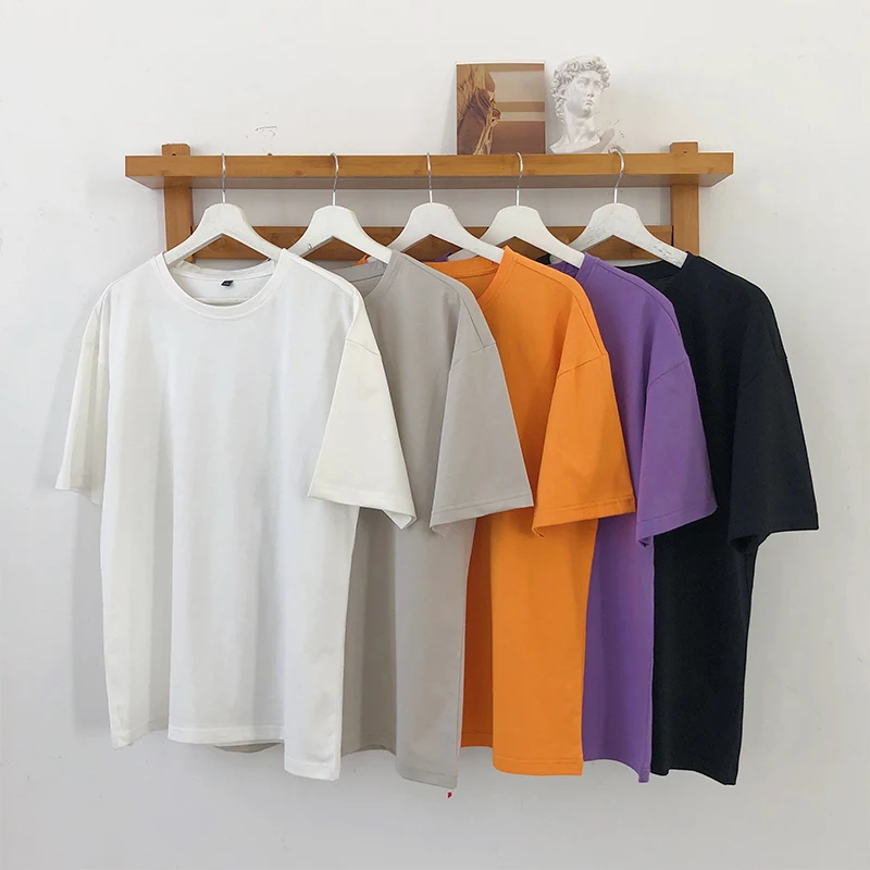 Vetement uni Clearance