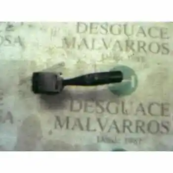 

COMMAND CLEAN CITROEN AX * [8206520]