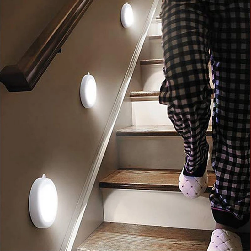 微信截图_20190918174901